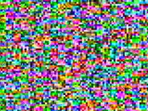 Posicionamiento en buscadores sitios web varios idiomas.