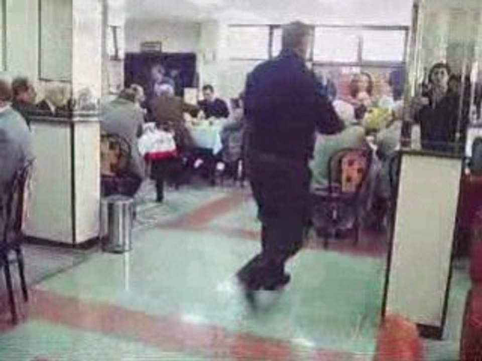 1subat2009etlipilav01