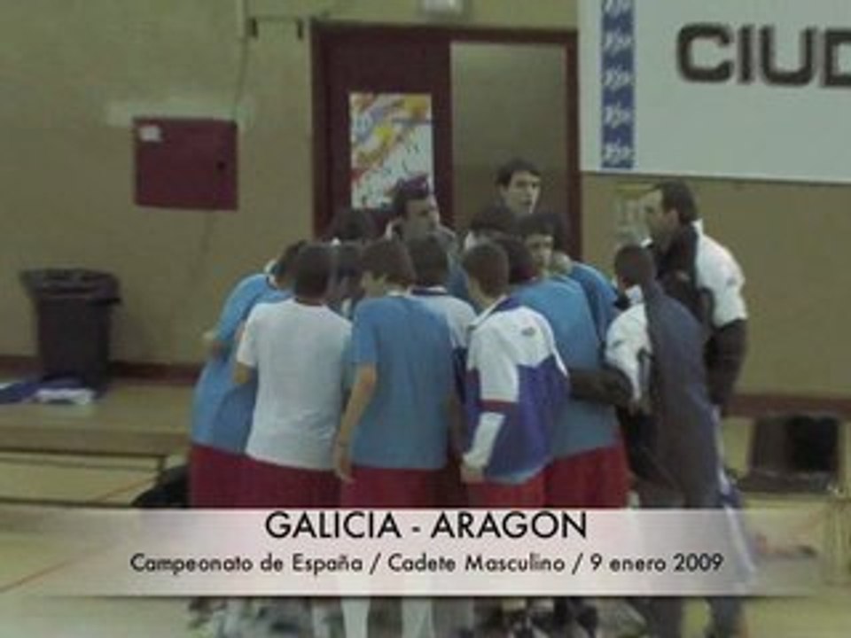 Caceres09_CM_Aragón-Galicia 9-1-09