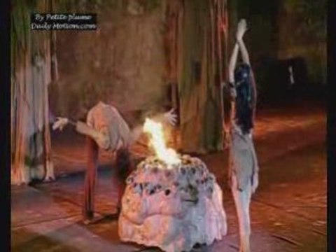 Le Feu d'Anatolie- Grup Anadolu Ateşi 4