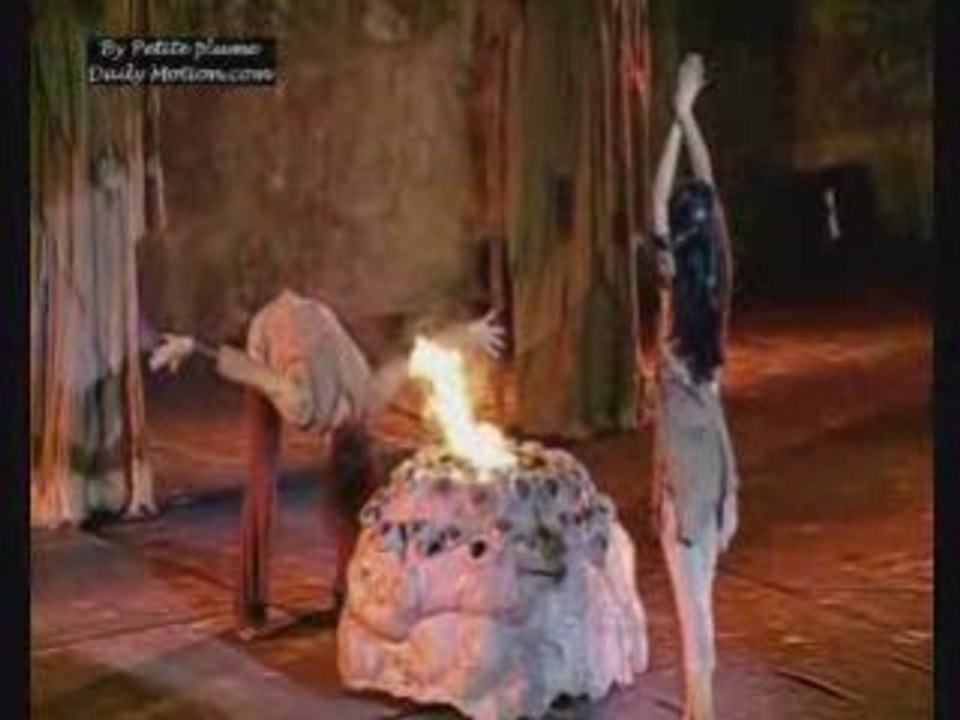 Le Feu d'Anatolie- Grup Anadolu Ateşi 4