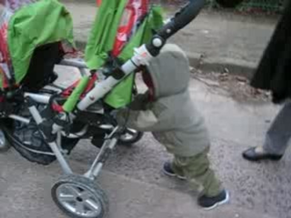 Push Antoine 019