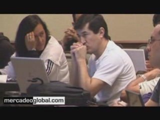 Promocionando real estate en internet. Promociones locales.