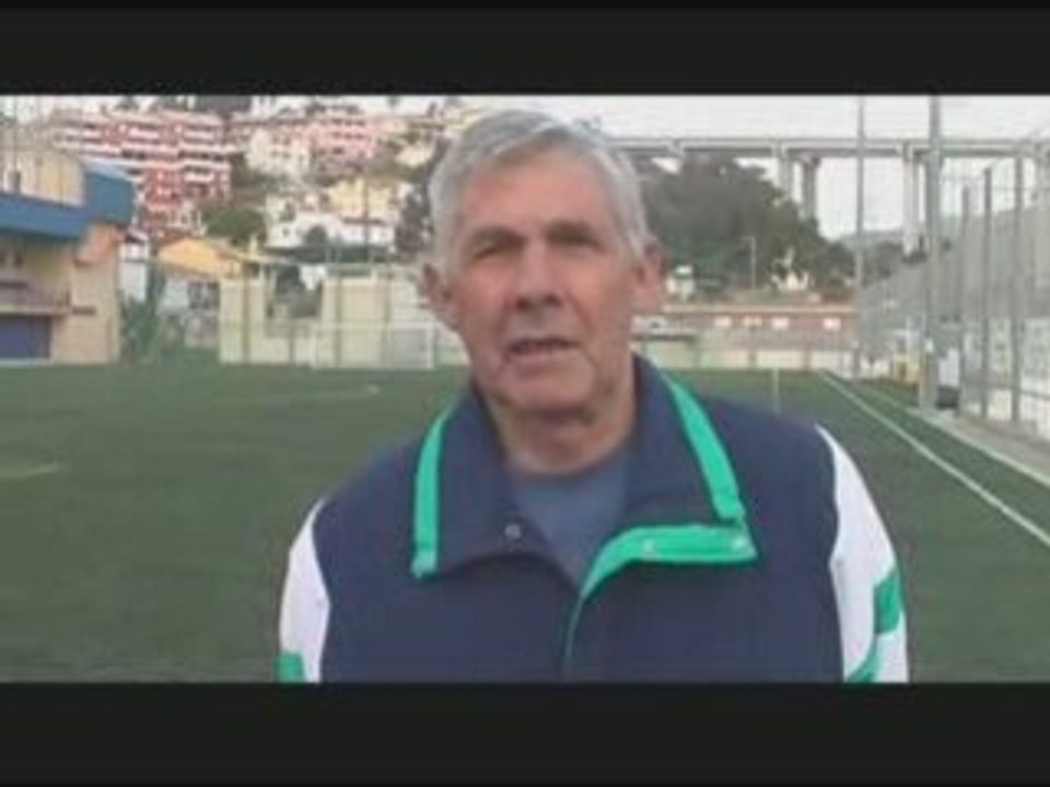 PRESIDENTE_U_D__LA_MOSCA