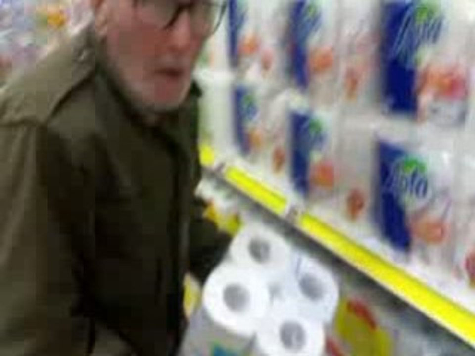 C'est du bon