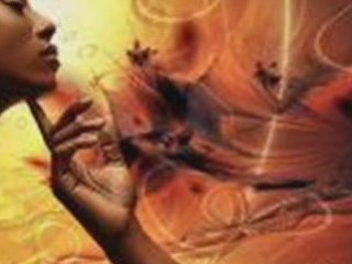 Mami Watta - King Selewa & his Calypsonians