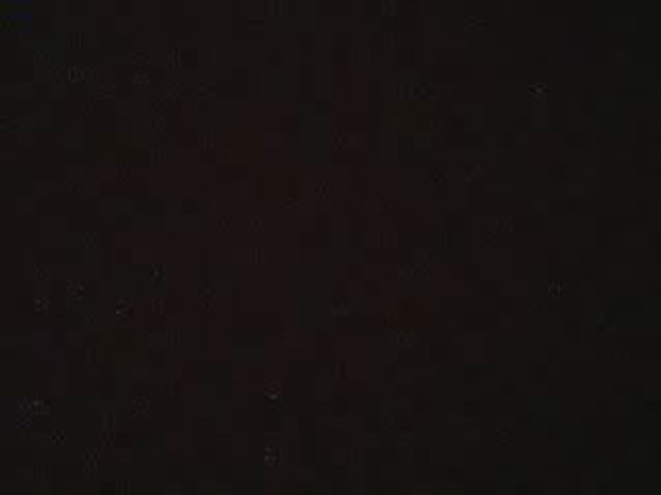 la video la plus nul de dailymotion (HQ)