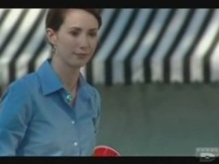 L'appel-hantise (2 de 3)