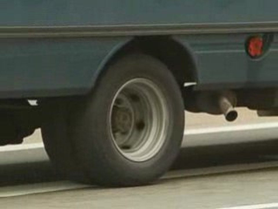 Emissions stats questioned