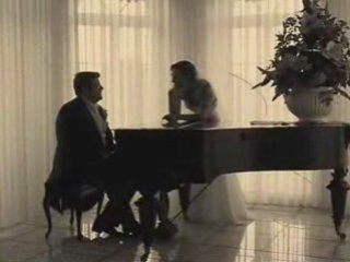 Plener Aleksandra i Richard