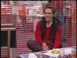 Lll 143.3 (original)