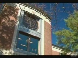 L'appel-hantise (3 de 3)