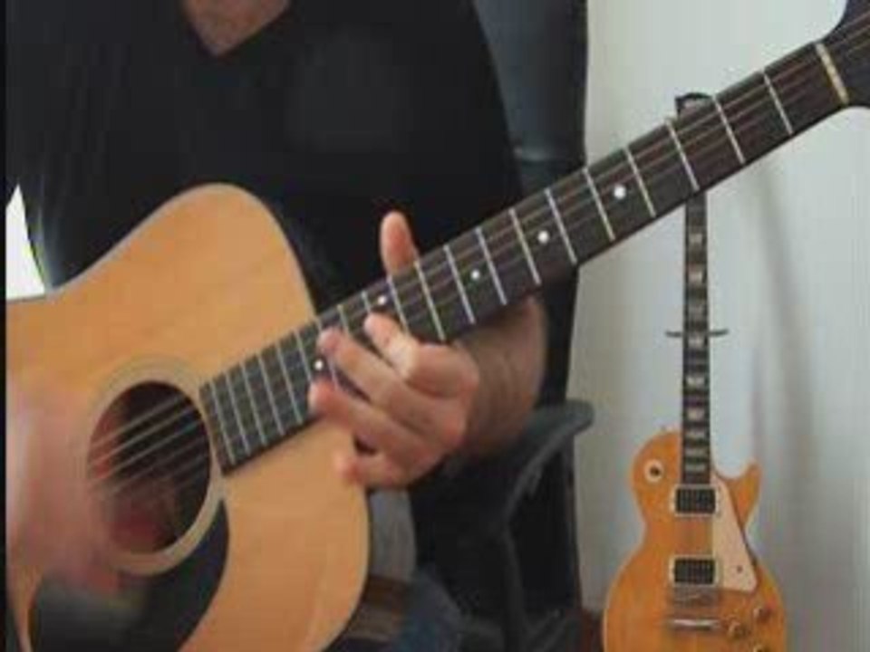 Acoustic_Lesson