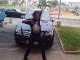 Fmgb feat Electro Boys Dance electro Abidjan
