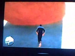 GTA 4 Airport Bug Guide ✈️ – How to Fix and Navigate