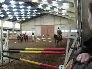 Chalenge Av Ivoire =)