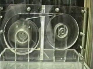 Nikola Tesla, un genie méconnu, ou la folie d'inventer (2)