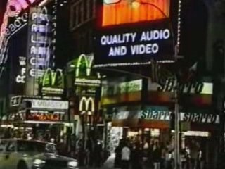 Nikola Tesla, un genie méconnu, ou la folie d'inventer (3)