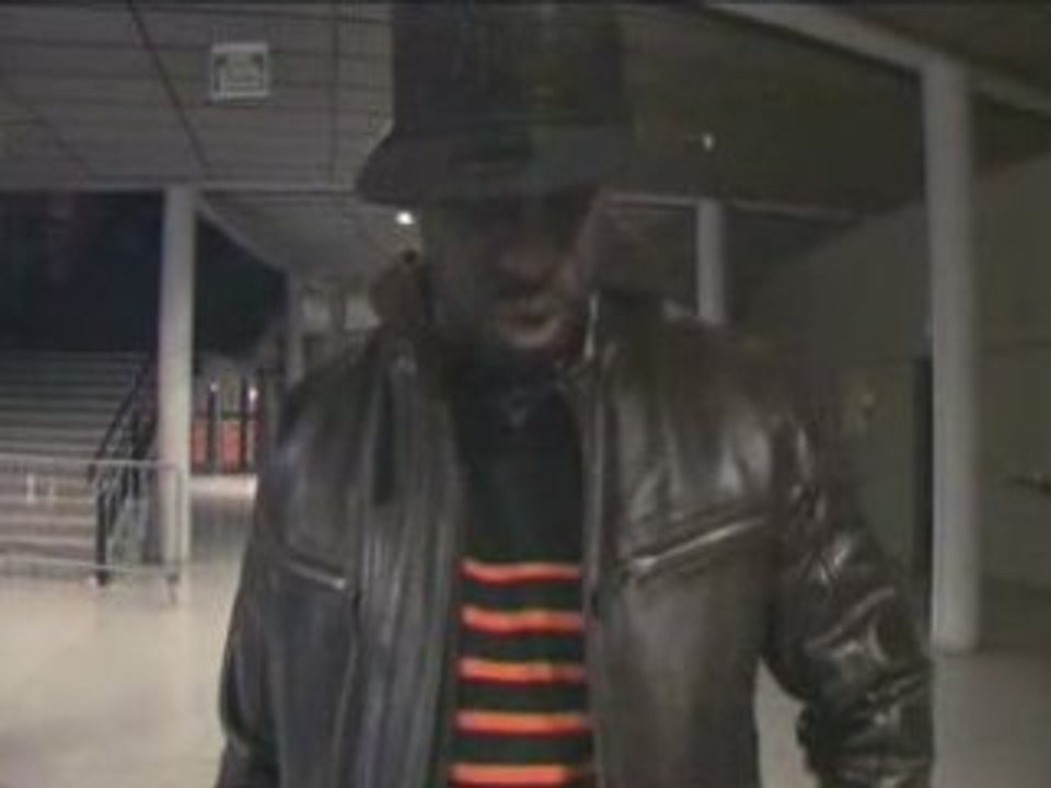 CONCOURS ORELSAN NESSBEAL NO LIFE REMIX rapadonf.fr