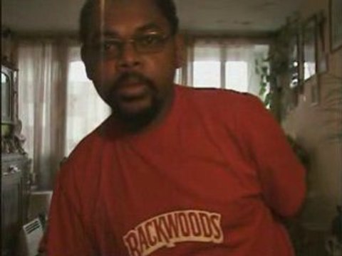 SDV 01 74 61 07 18 06 75 04 35 36