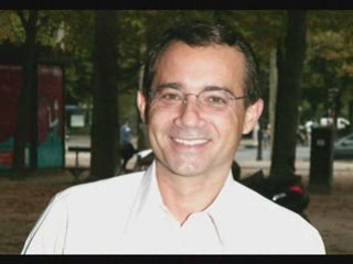 Jean Luc Delarue présente ses excuses sur RTL.