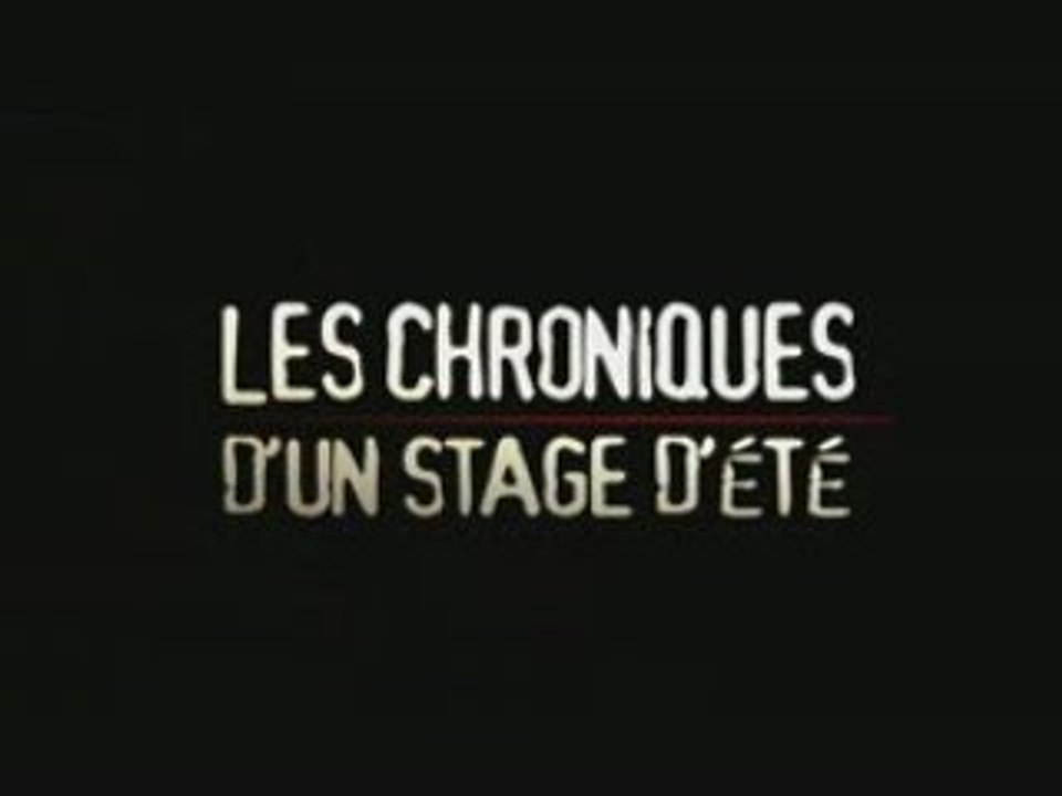 LCdSdé - Teaser #8