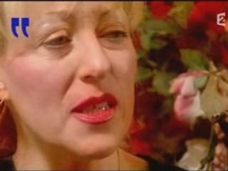 Je t'aime mais je te quitte ! (1-3)