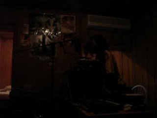 Louie Culture - Drum Song Plate DSS