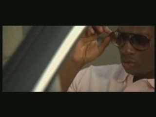 [Exclu] Singuila feat Milca - Si tu l'aimes encore / NEW