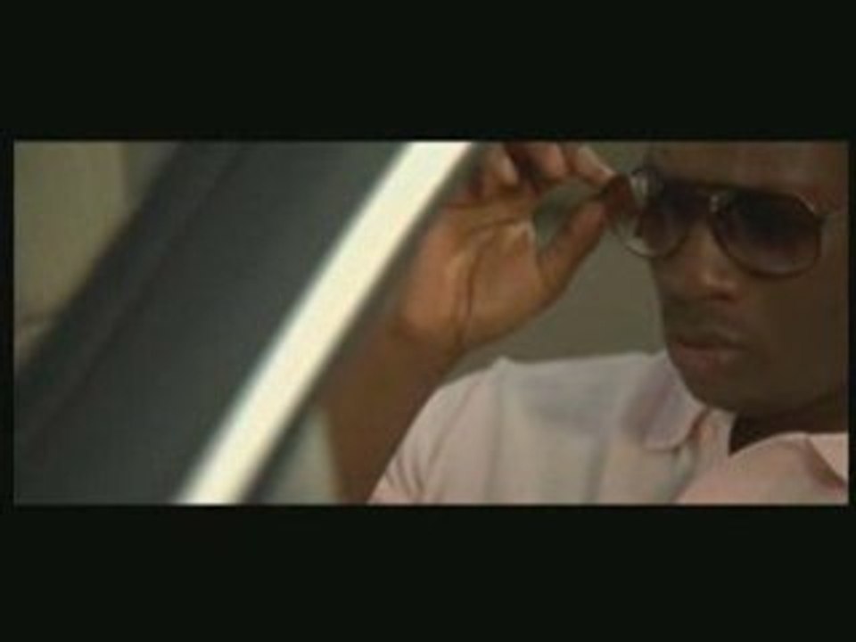 [Exclu] Singuila feat Milca - Si tu l'aimes encore / NEW