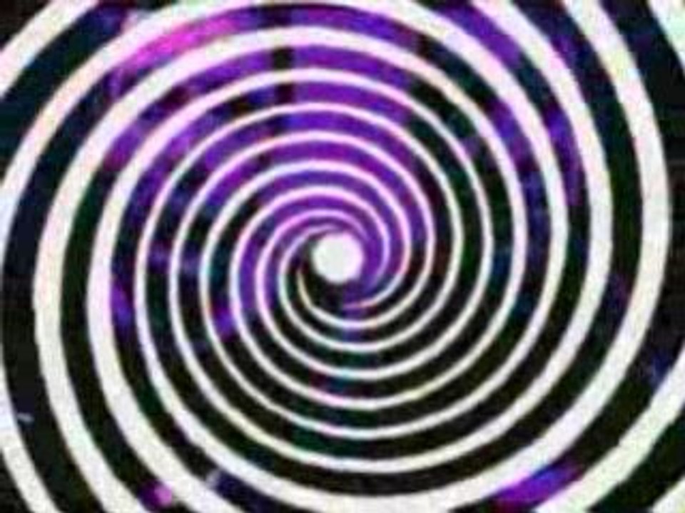 Vizu By Bendouille - "Nous voulons tous" de Kromar