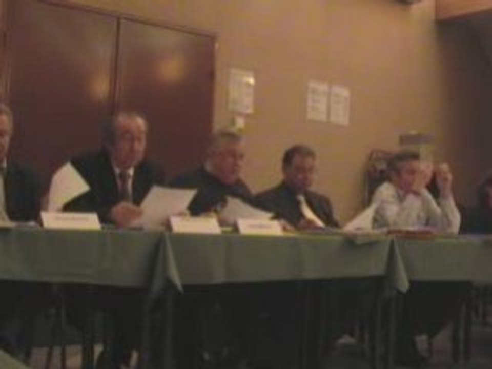 20090104 Enquète BA 102