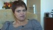 Jade Goody's 'cancer spreads'