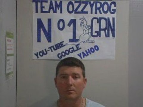 Best Australian home based Business,Global resorts network