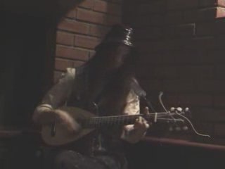 Feel a whole lot better