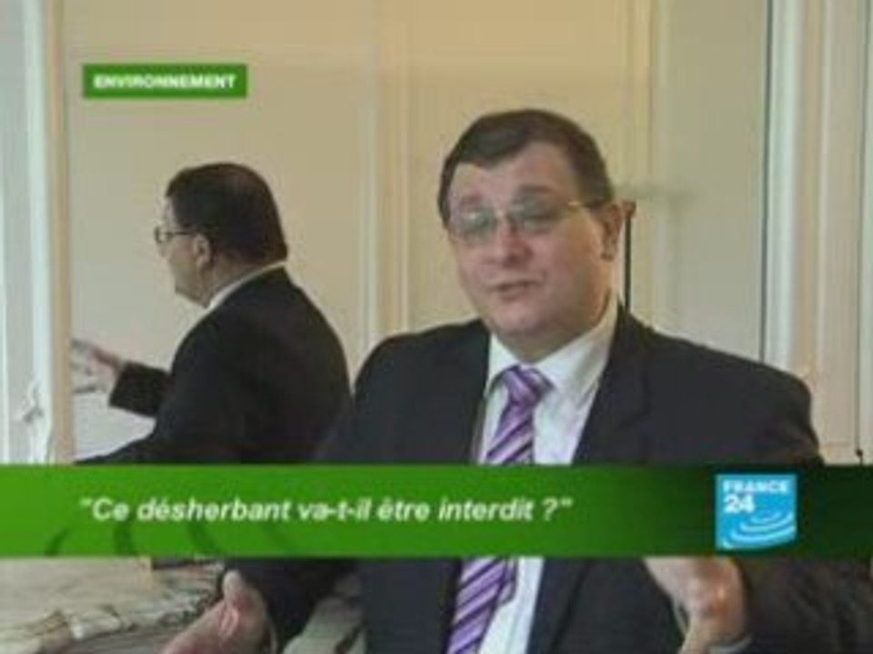 Maroc diversifie ses énergies