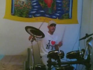 Don't Let Go - En Vogue