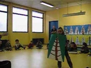 Spectacle des grands 09