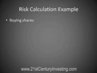 Safe investing: How do I invest with minimum risk?