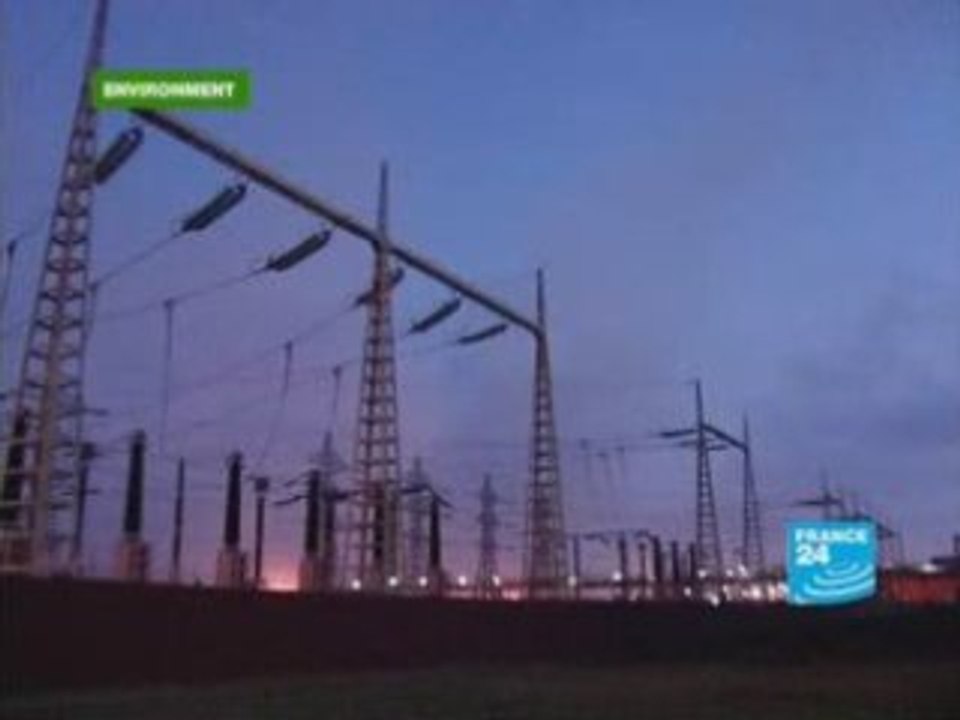 Morocco diversifies its energy sources