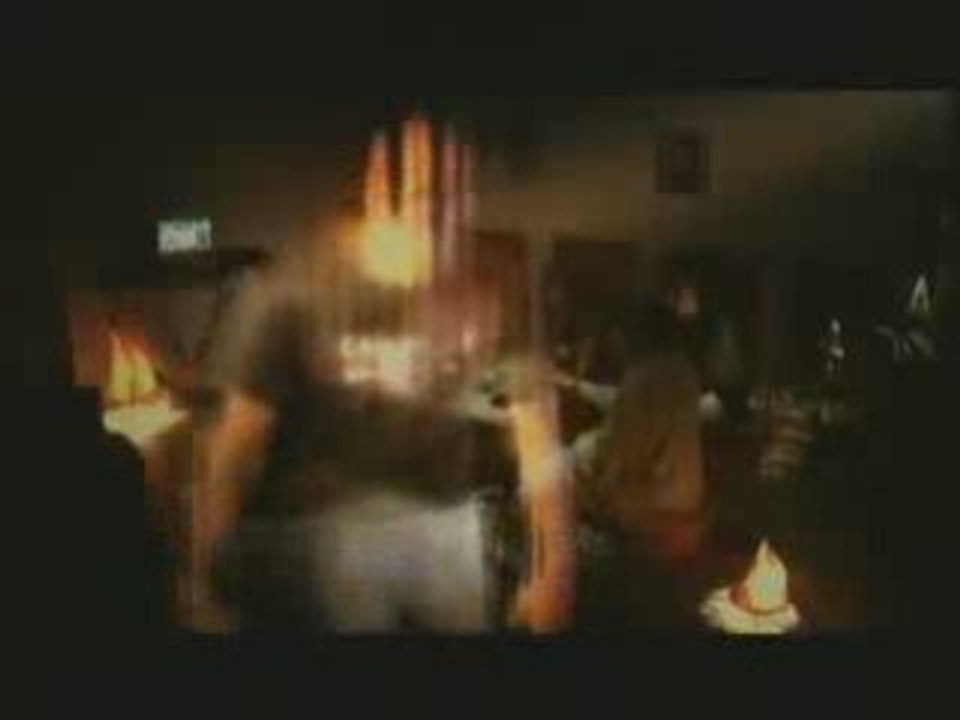 Eska-Héritiers de la violence