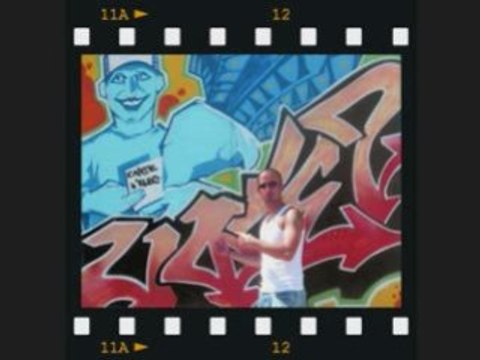 Dj Lionko - Mix 3 Zouk Vol.2 (Ludo Nichols Jessye Belleval)