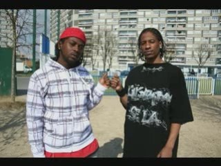 kill'dem bada feta! feta!