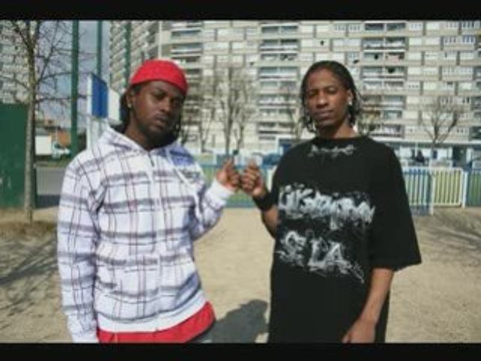 kill'dem bada feta! feta!