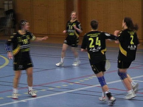 Hand : ATH 30 27 Bron