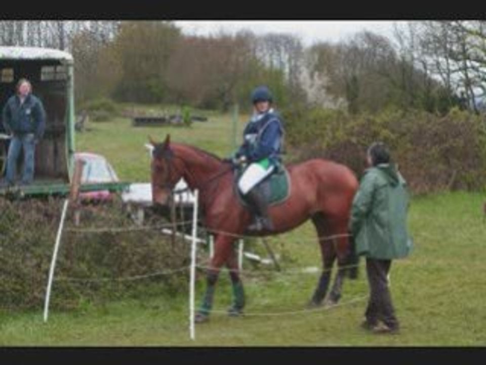 saison concours 2008