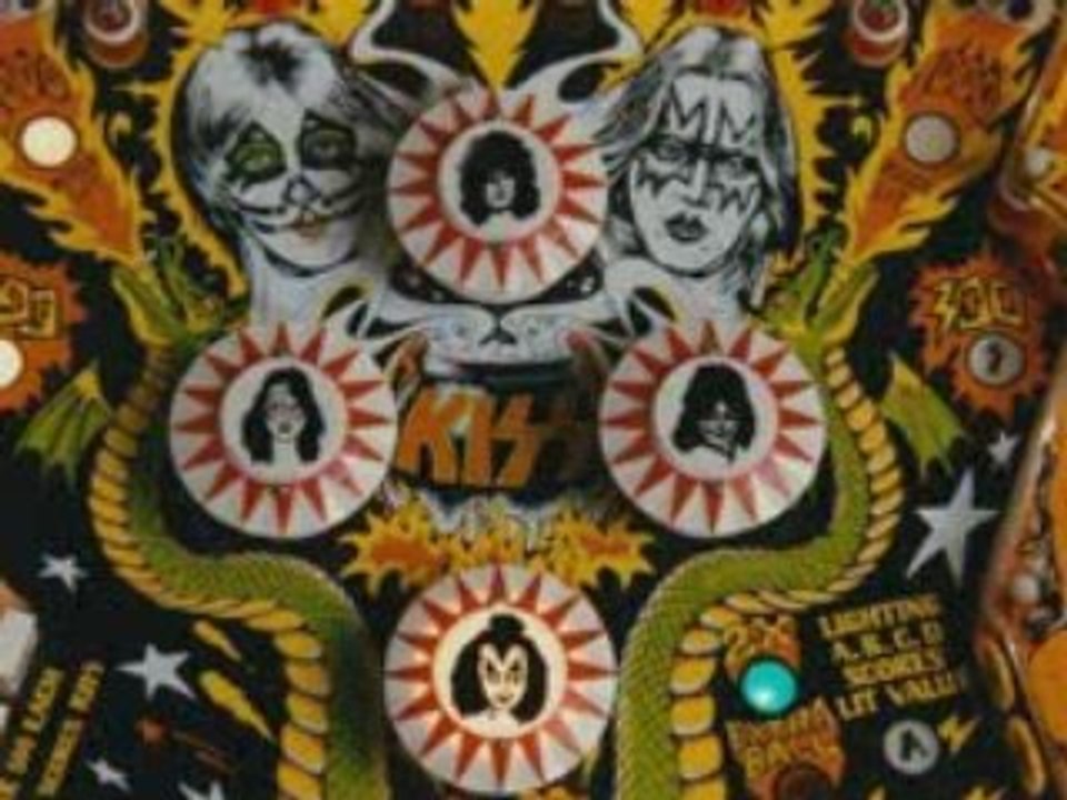 Vorbilder?! (Kinostart: 26.02.2009)