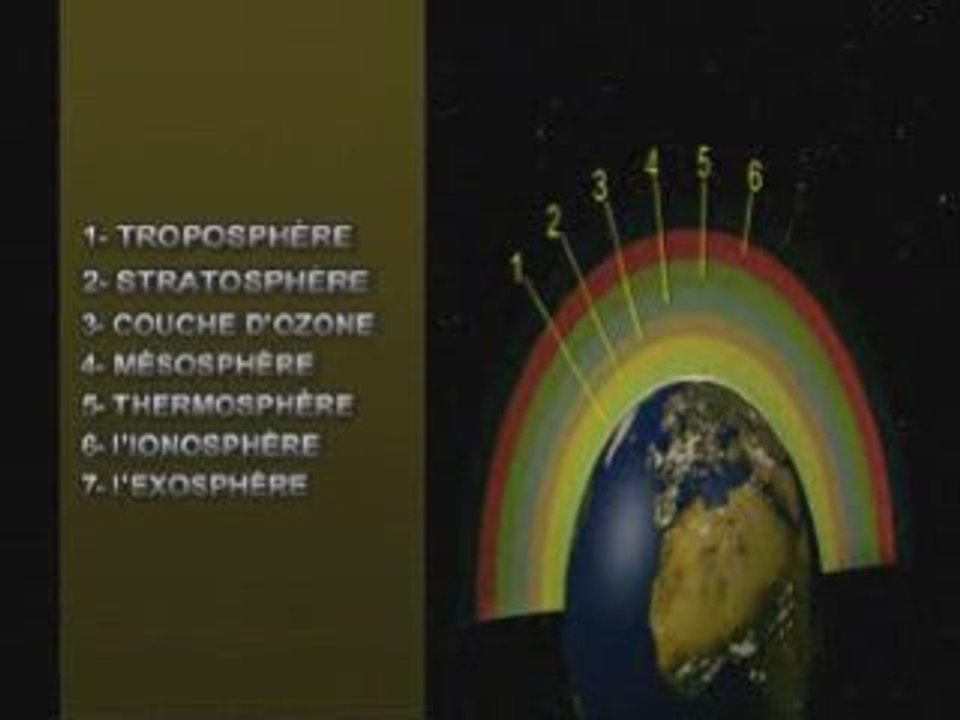 Les miracles du coran 4