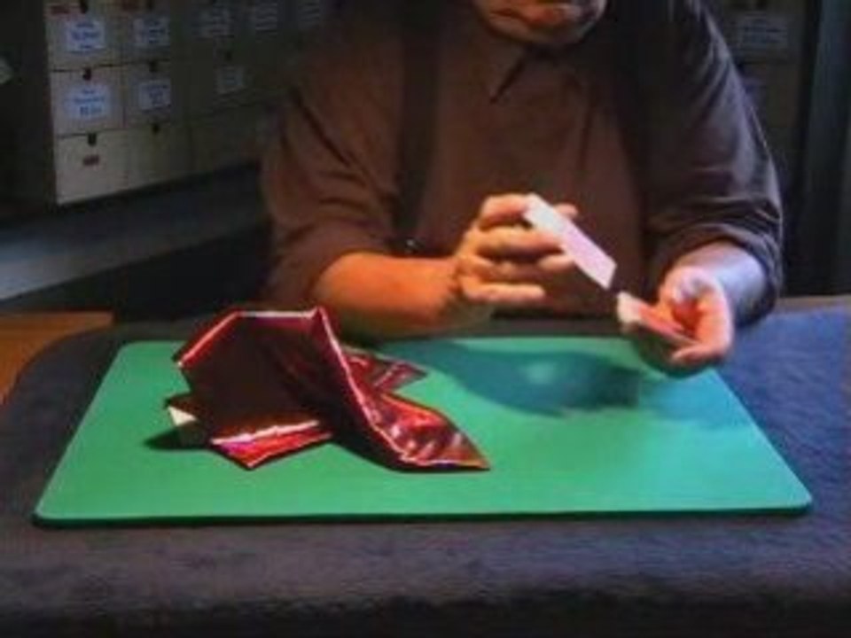 Card dice1