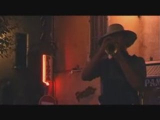 Vidéo Tom Sawyer And Co